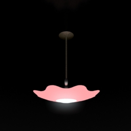 3D Luster preview