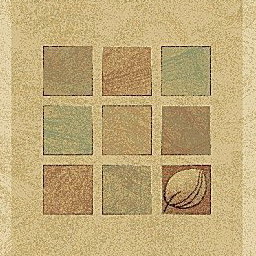Download 3d cad models, 3d max textures, 3d help