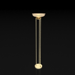 Download 3d cad models, 3d max textures, 3d help