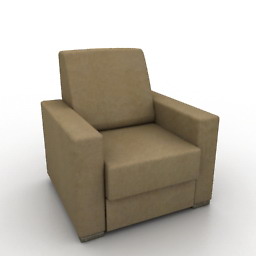 "Milan" - Furniture collection preview
