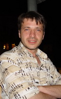 Farhad N. Mammadov