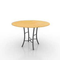Download 3d cad models, 3d max textures, 3d help