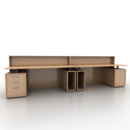 Download 3d cad models, 3d max textures, 3d help