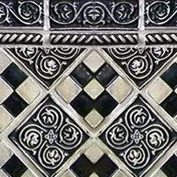 Download 3d cad models, 3d max textures, 3d help