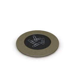 clips ?081007 3D Model Preview #87c47bce