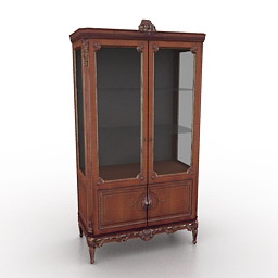 "Elledue" - Furniture collection preview