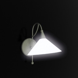 Download 3d cad models, 3d max textures, 3d help