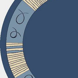 Download 3d cad models, 3d max textures, 3d help