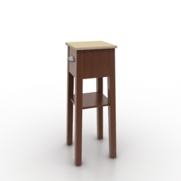 Download 3d cad models, 3d max textures, 3d help