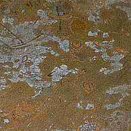 Download 3d cad models, 3d max textures, 3d help