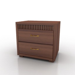tumb 3D Model Preview #0e20f298