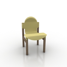 Download 3d cad models, 3d max textures, 3d help