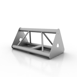 Download 3d cad models, 3d max textures, 3d help