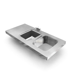 Download 3d cad models, 3d max textures, 3d help