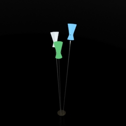 Download 3d cad models, 3d max textures, 3d help