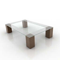 Download 3d cad models, 3d max textures, 3d help