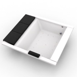 Download 3d cad models, 3d max textures, 3d help