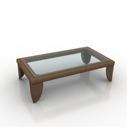 "Ronny" - Furniture collection preview