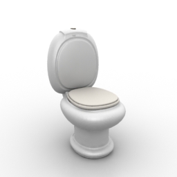 Download 3d cad models, 3d max textures, 3d help