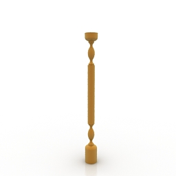 Download 3d cad models, 3d max textures, 3d help
