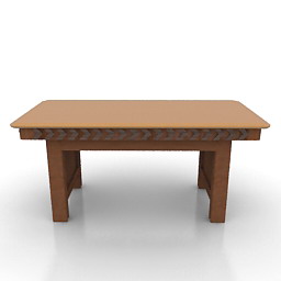 Download 3d cad models, 3d max textures, 3d help