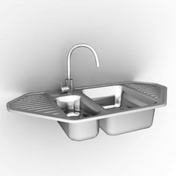 Download 3d cad models, 3d max textures, 3d help