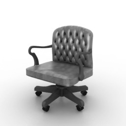 Download 3d cad models, 3d max textures, 3d help
