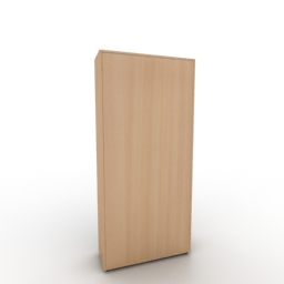 "Office-2" - Interior collection preview