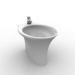 Download 3d cad models, 3d max textures, 3d help