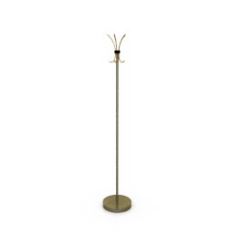 rack 3D Model Preview #212c0c34