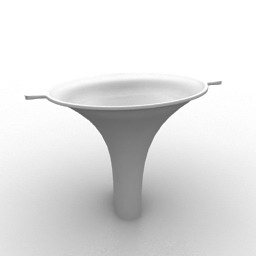 Download 3d cad models, 3d max textures, 3d help
