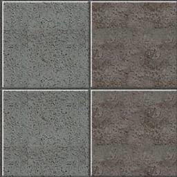 Tiles