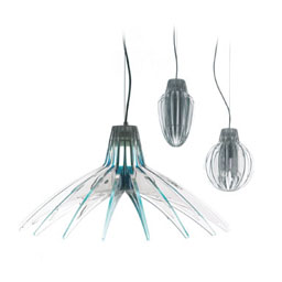 3D Lamps preview
