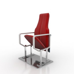 Download 3d cad models, 3d max textures, 3d help