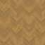 Parquet