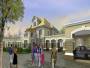 architecture home design