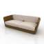 Divan