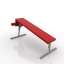 Bench