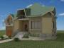 architecture home design