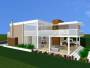 architecture home design