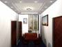 architecture home design