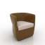 Armchair