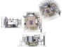 architecture home design