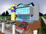architecture home design