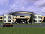 architecture home design