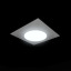 Light