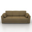 Divan