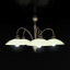 Luster