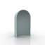 Niche