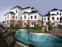 architecture home design